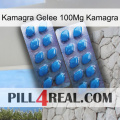 Kamagra Jelly 100Mg Kamagra viagra2